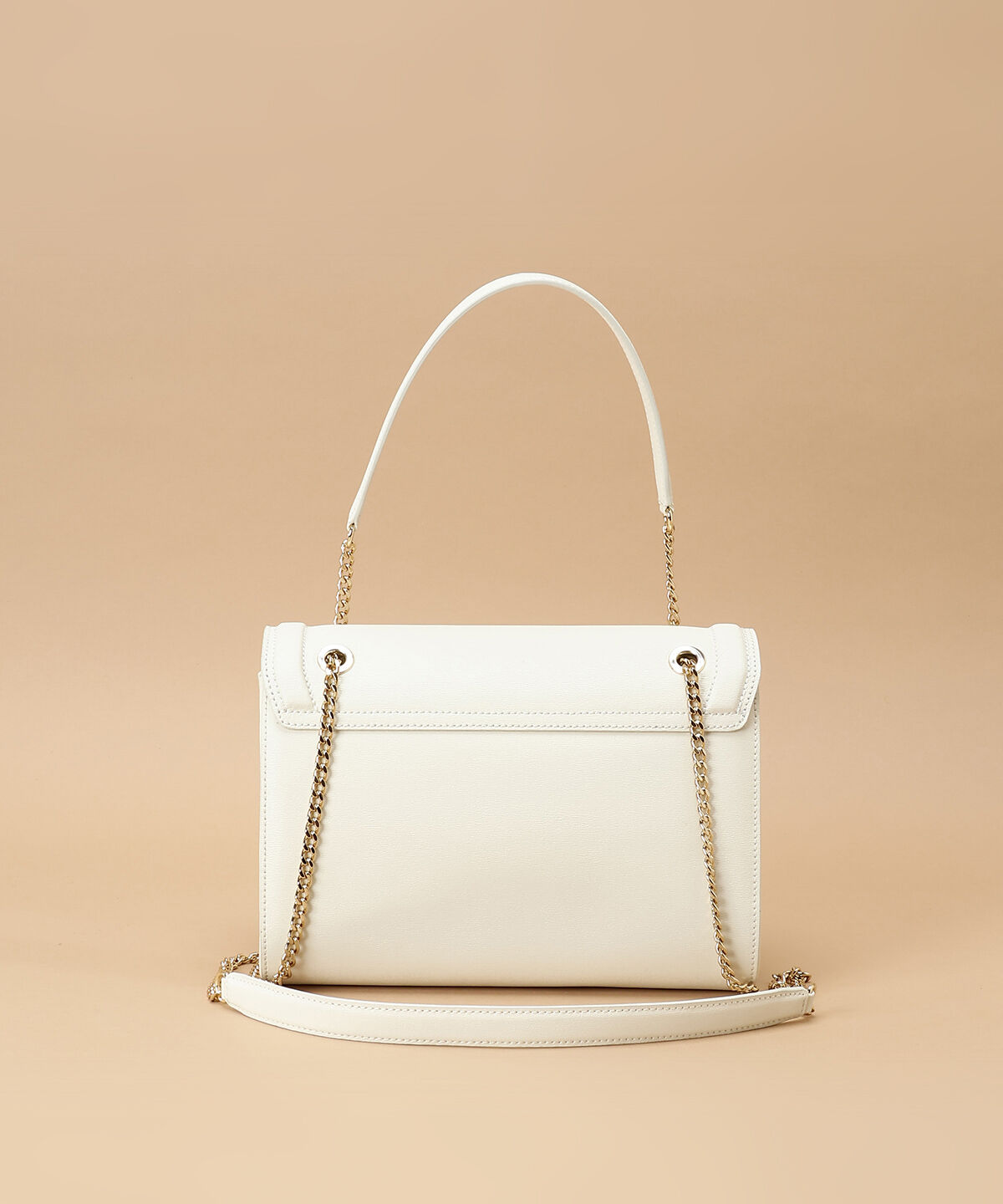 Samantha Thavasa「2WAYチェーンショルダーバッグ」|ショルダー・メッセンジャー|