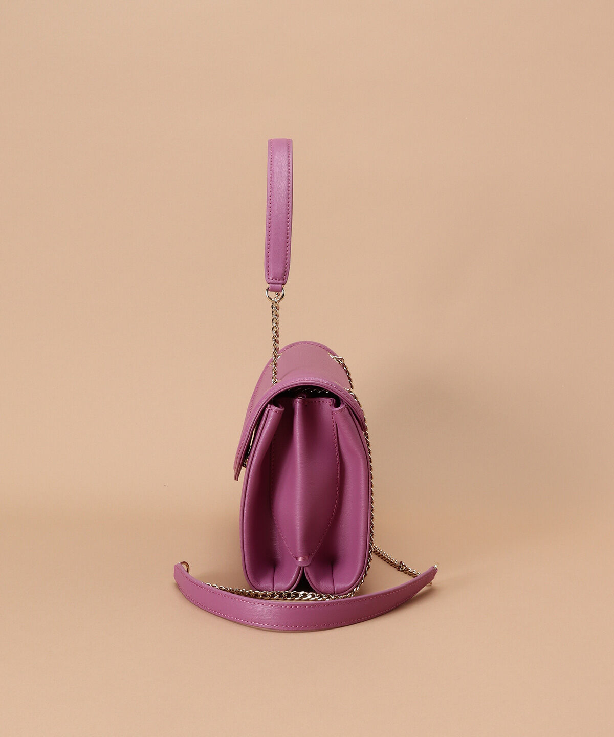 Samantha Thavasa「2WAYチェーンショルダーバッグ」|ショルダー・メッセンジャー|