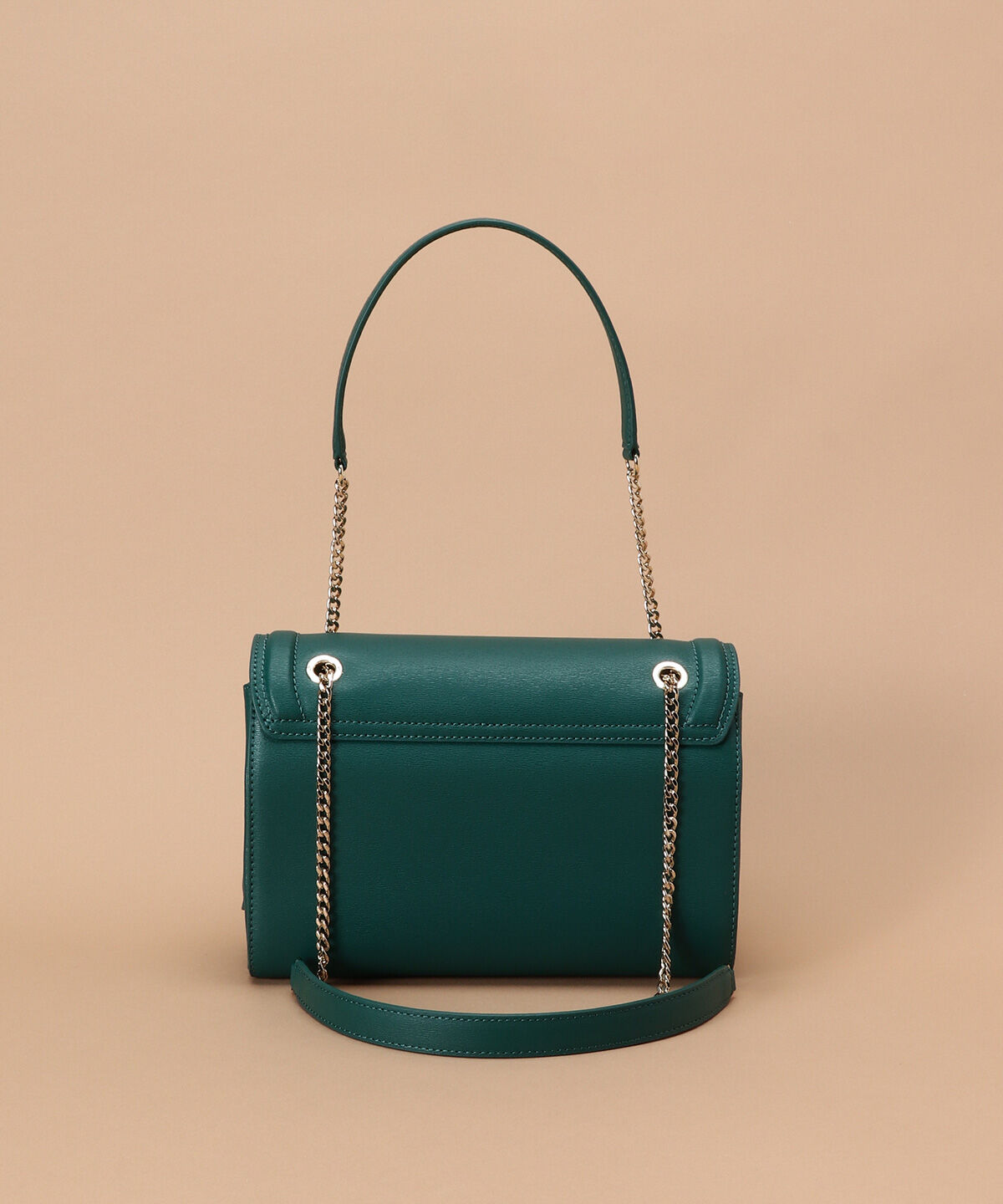 Samantha Thavasa「2WAYチェーンショルダーバッグ」|ショルダー・メッセンジャー|