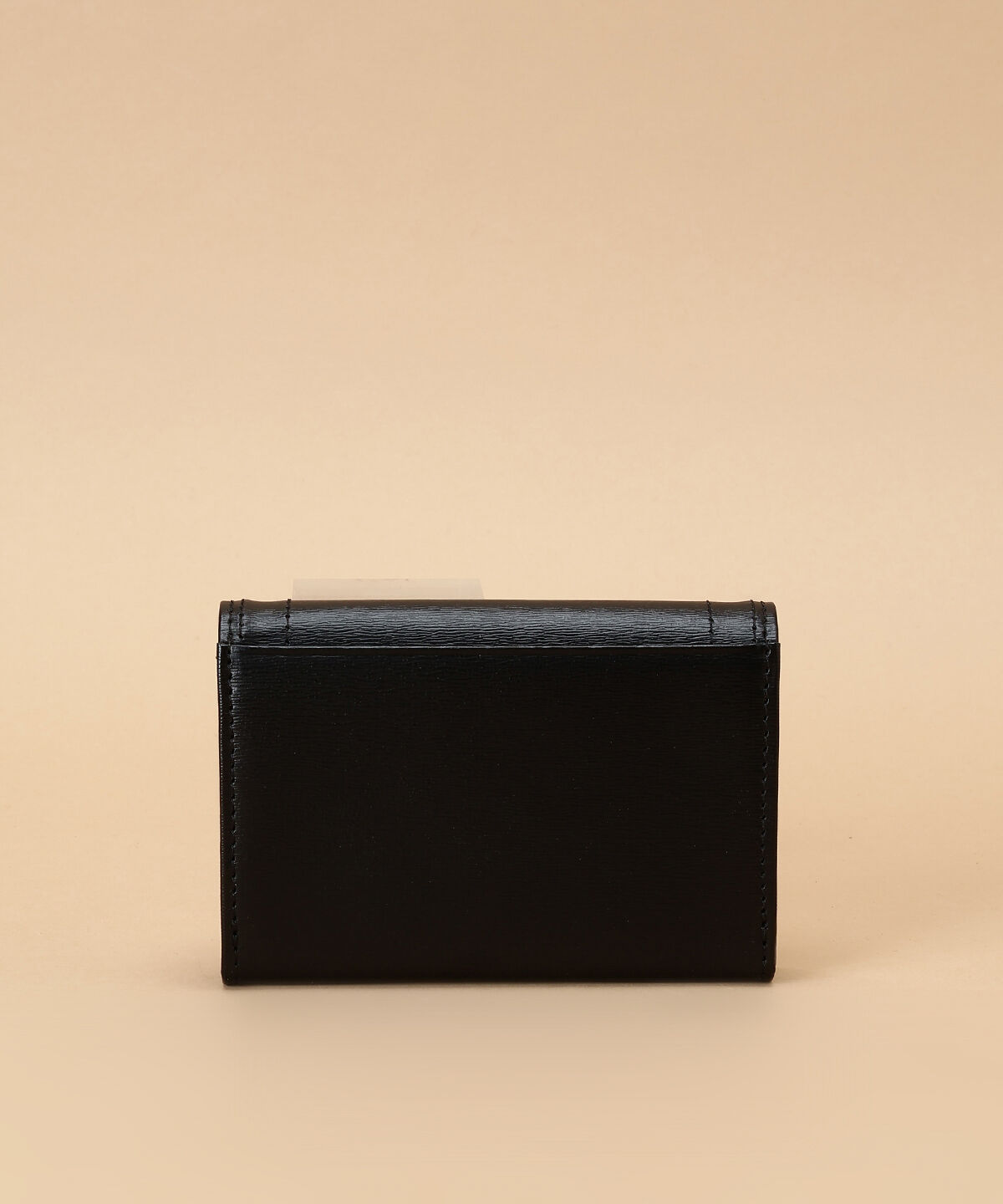 Samantha Thavasa「スマートレザーカードケース」|名刺入れ・カードケース|