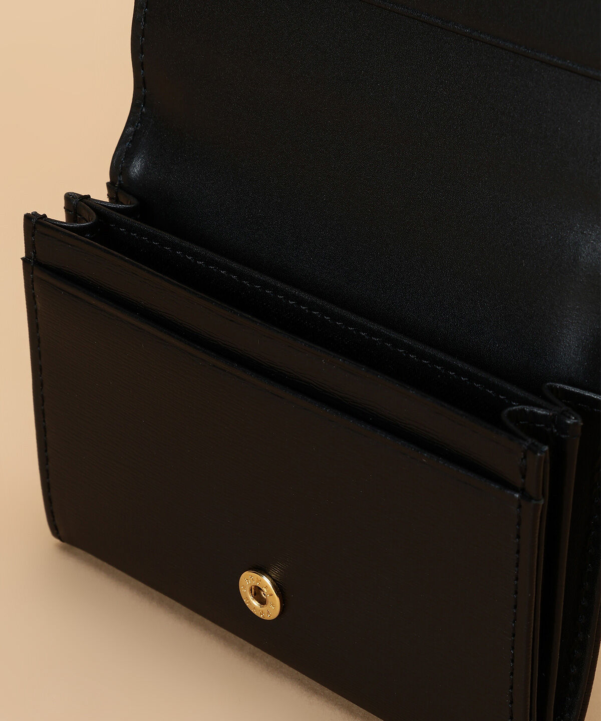 Samantha Thavasa「スマートレザーカードケース」|名刺入れ・カードケース|