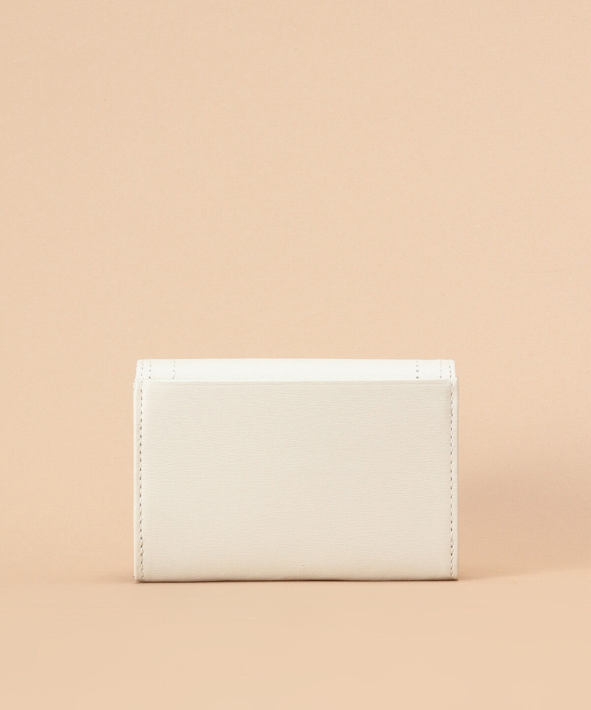 Samantha Thavasa「スマートレザーカードケース」|名刺入れ・カードケース|