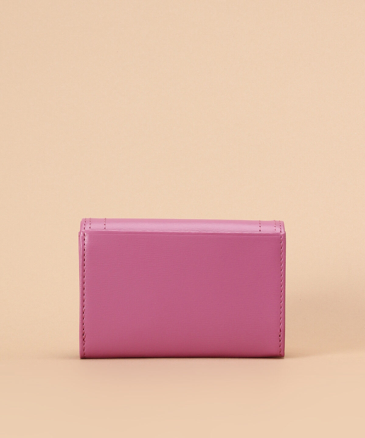 Samantha Thavasa「スマートレザーカードケース」|名刺入れ・カードケース|