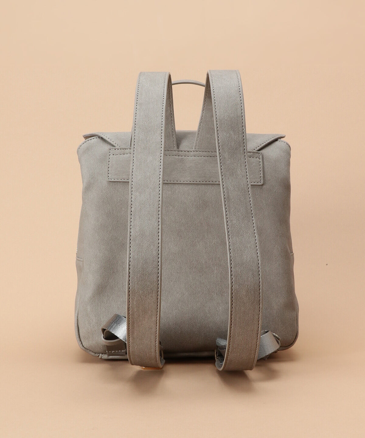 Samantha Thavasa「デニム調デザイン リュック」|リュック|