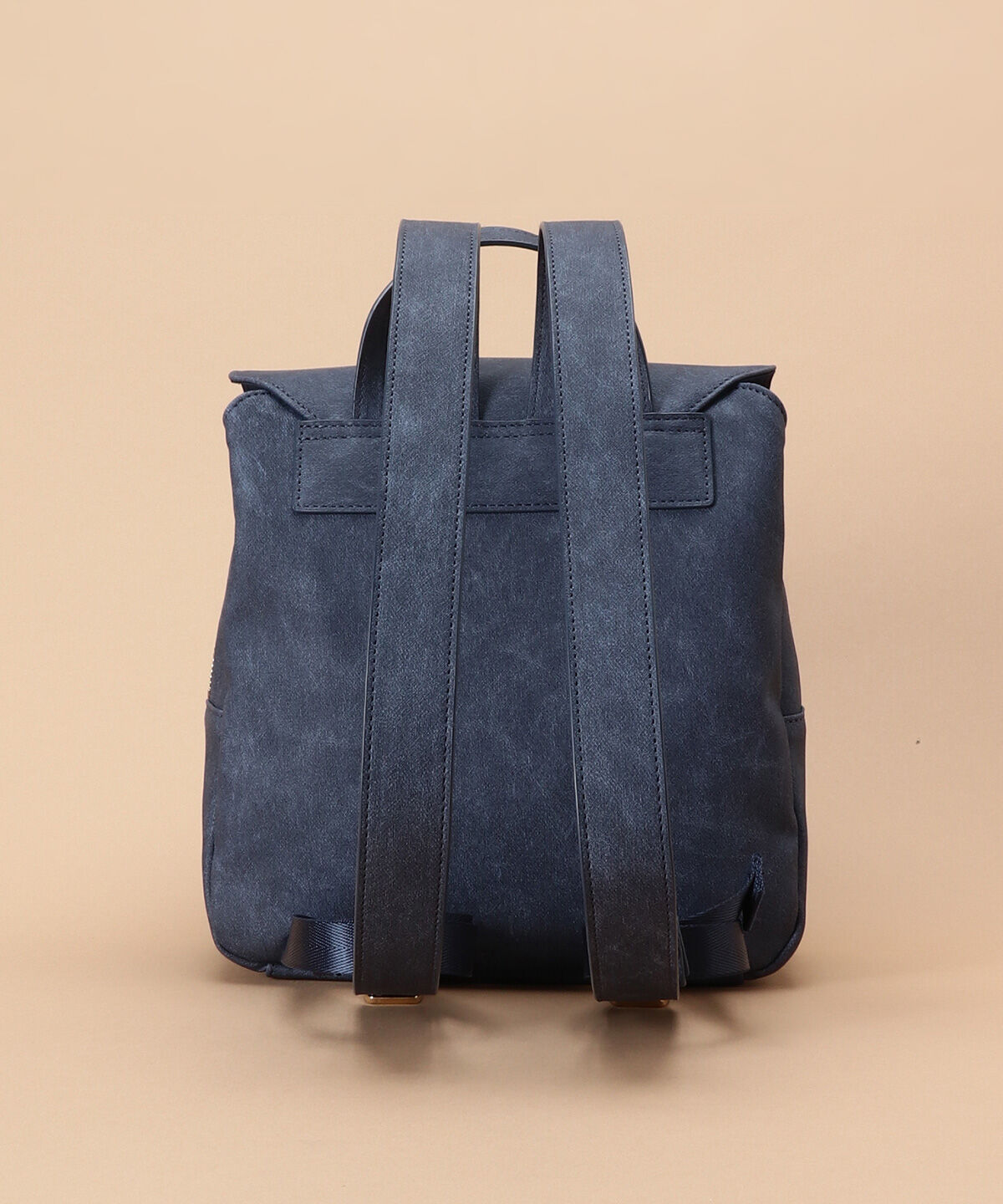 Samantha Thavasa「デニム調デザイン リュック」|リュック|