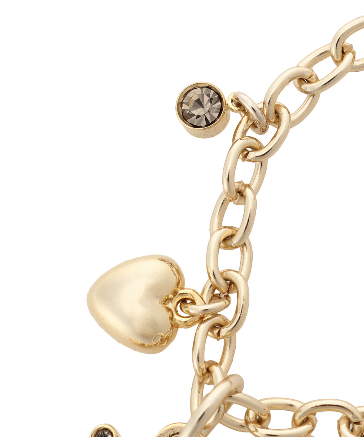 Samantha Thavasa「キーモチーフバッグチャーム」|チャーム・キーホルダー|