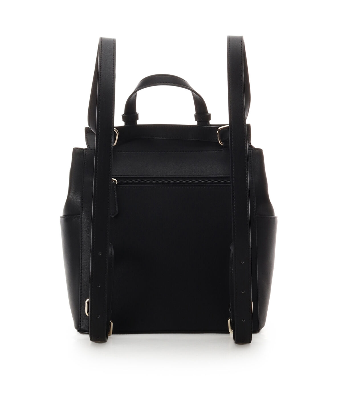 Samantha Thavasa「スタイリッシュ2wayバッグ」|リュック|