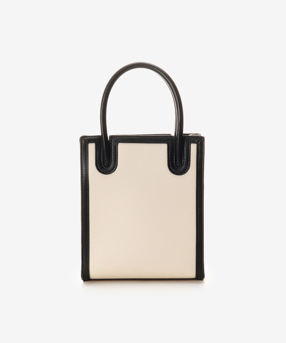 Samantha Vega「リボンスクエアショルダーバッグ」|ショルダー・メッセンジャー|