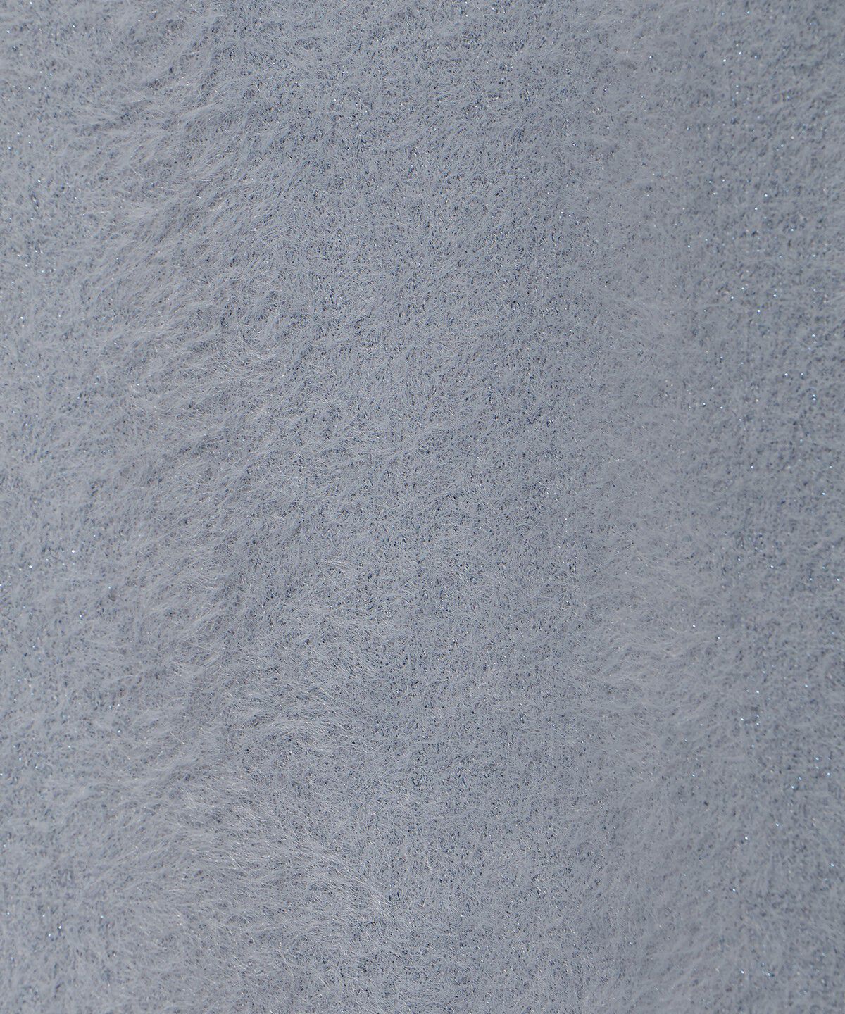 アンドクチュール「ラメフェザーニットアンサンブル」|ワンピース|