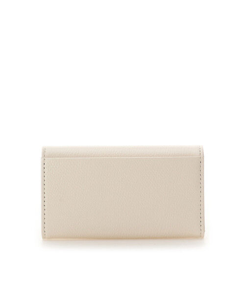 Samantha Thavasa Petit Choice「ジュエルバー　キーケース」|キーケース|