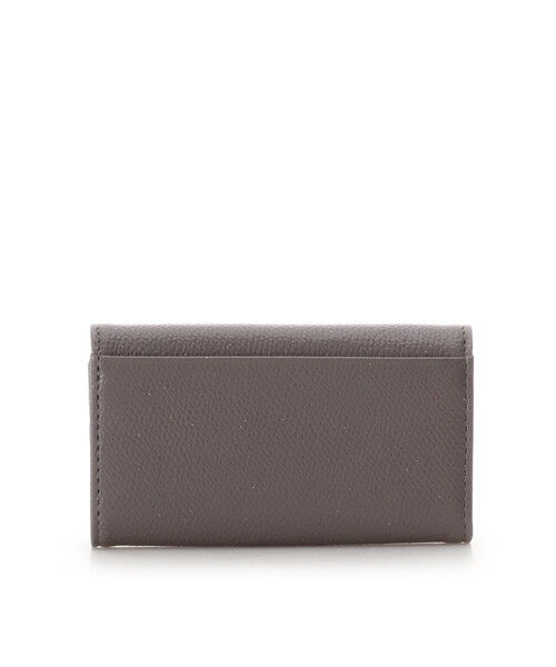 Samantha Thavasa Petit Choice「ジュエルバー キーケース」|キーケース|