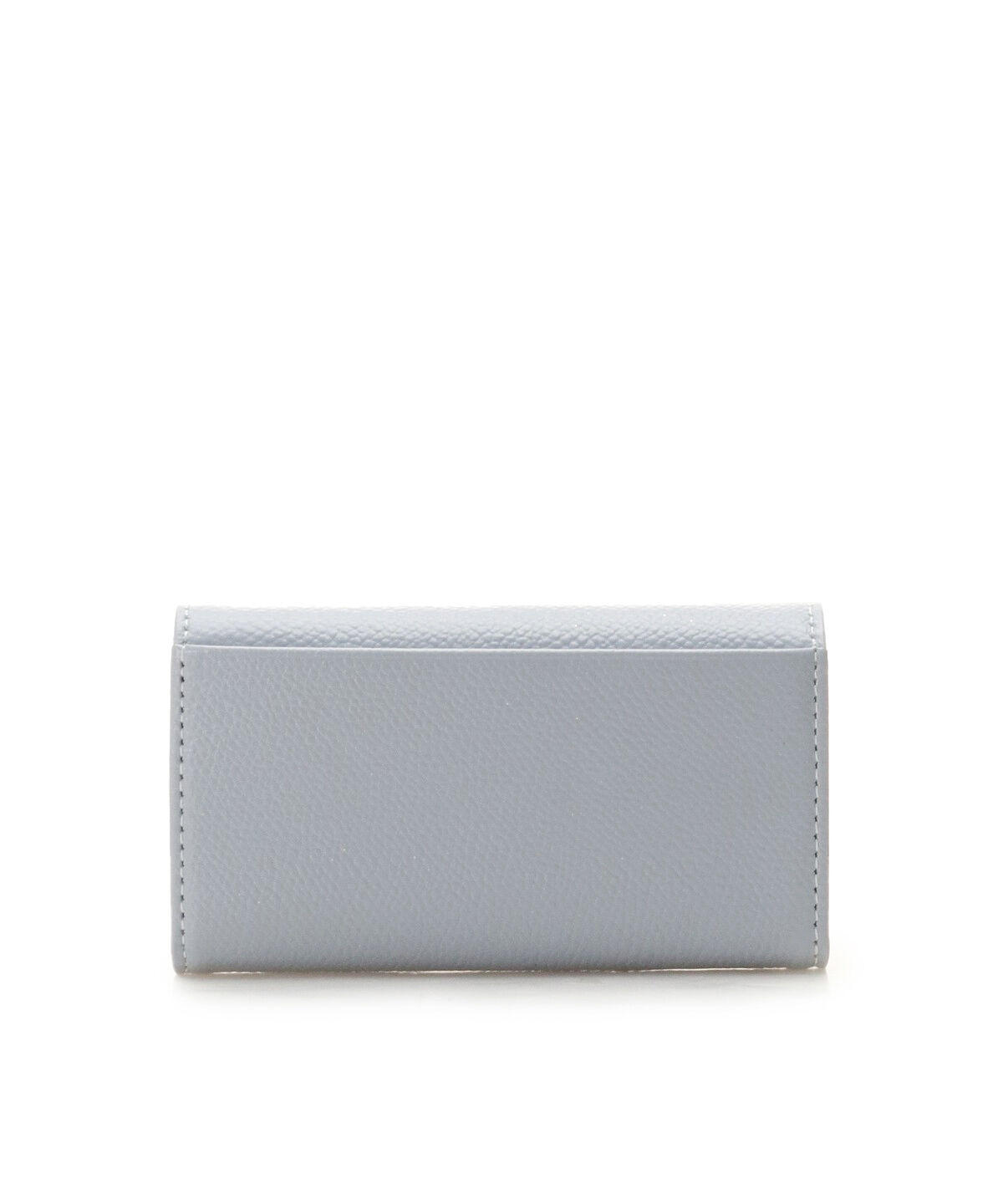 Samantha Thavasa Petit Choice「サイドフラワーバー キーケース」|キーケース|