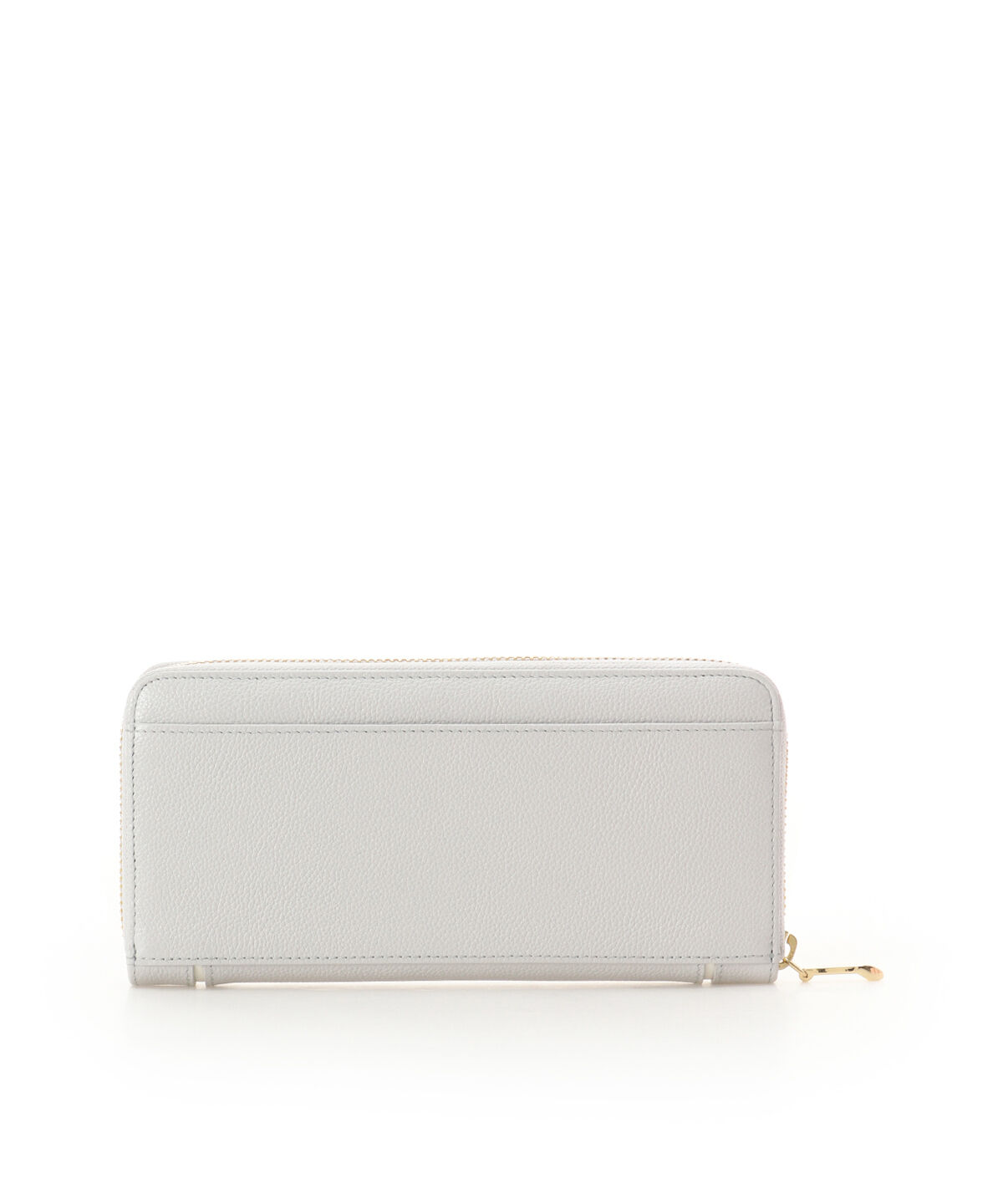 Samantha Thavasa Petit Choice「バタフライビジュー 長財布」|財布|