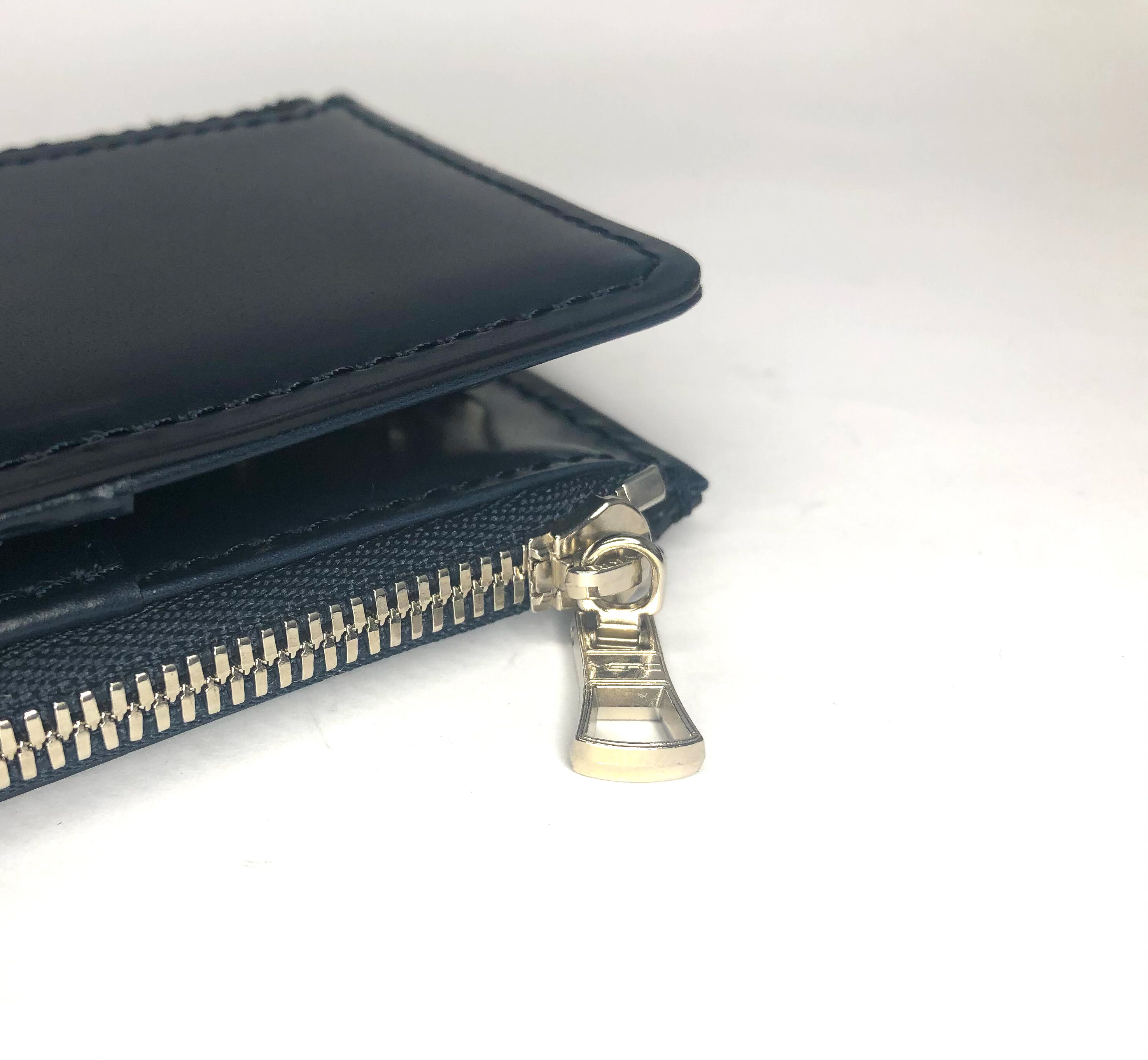 master-piece「lecter キーケース」|コインケース|