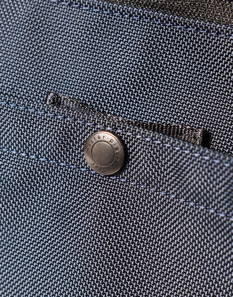 master-piece「SPEC LIMITED EDITION 2WAYトートバッグ」|ショルダー・メッセンジャー|