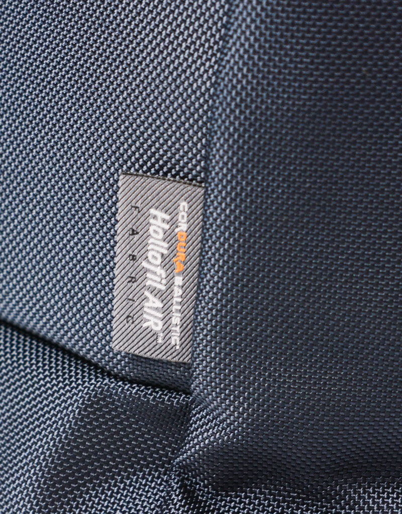 master-piece「SPEC LIMITED EDITION 2WAYトートバッグ」|ショルダー・メッセンジャー|