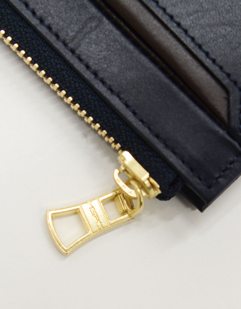 master-piece「Gloss キーケース」|キーケース|