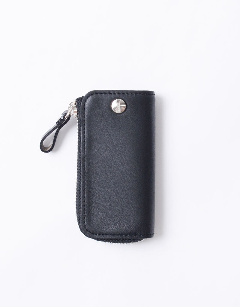 master-piece「Refine キーケース」|キーケース|