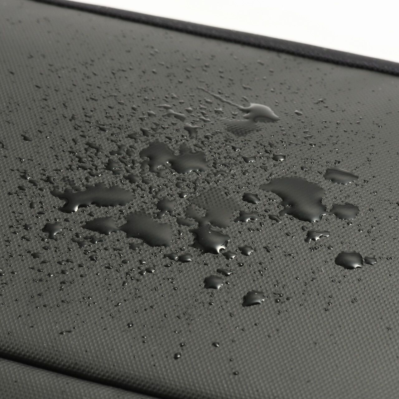 ace.「ace.／エース ラグレンティスクロス ショルダーバッグ 横型 撥水 68792」|ショルダー・メッセンジャー|