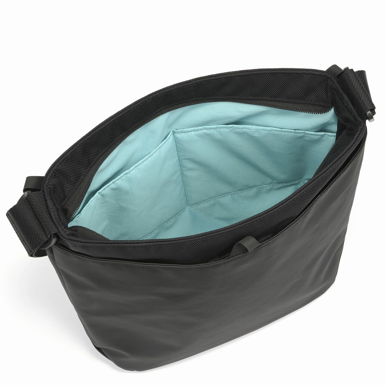 ace.「ace.／エース ラグレンティスクロス ショルダーバッグ 撥水 68795」|ショルダー・メッセンジャー|