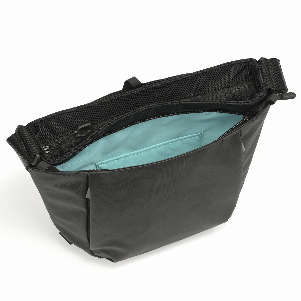 ace.「ace.／エース ラグレンティスクロス ショルダーバッグ 撥水 68795」|ショルダー・メッセンジャー|