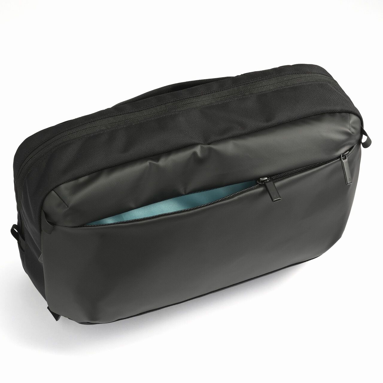 ace.「ace.／エース ラグレンティスクロス ショルダーバッグ 撥水 A4サイズ 68796」|ショルダー・メッセンジャー|