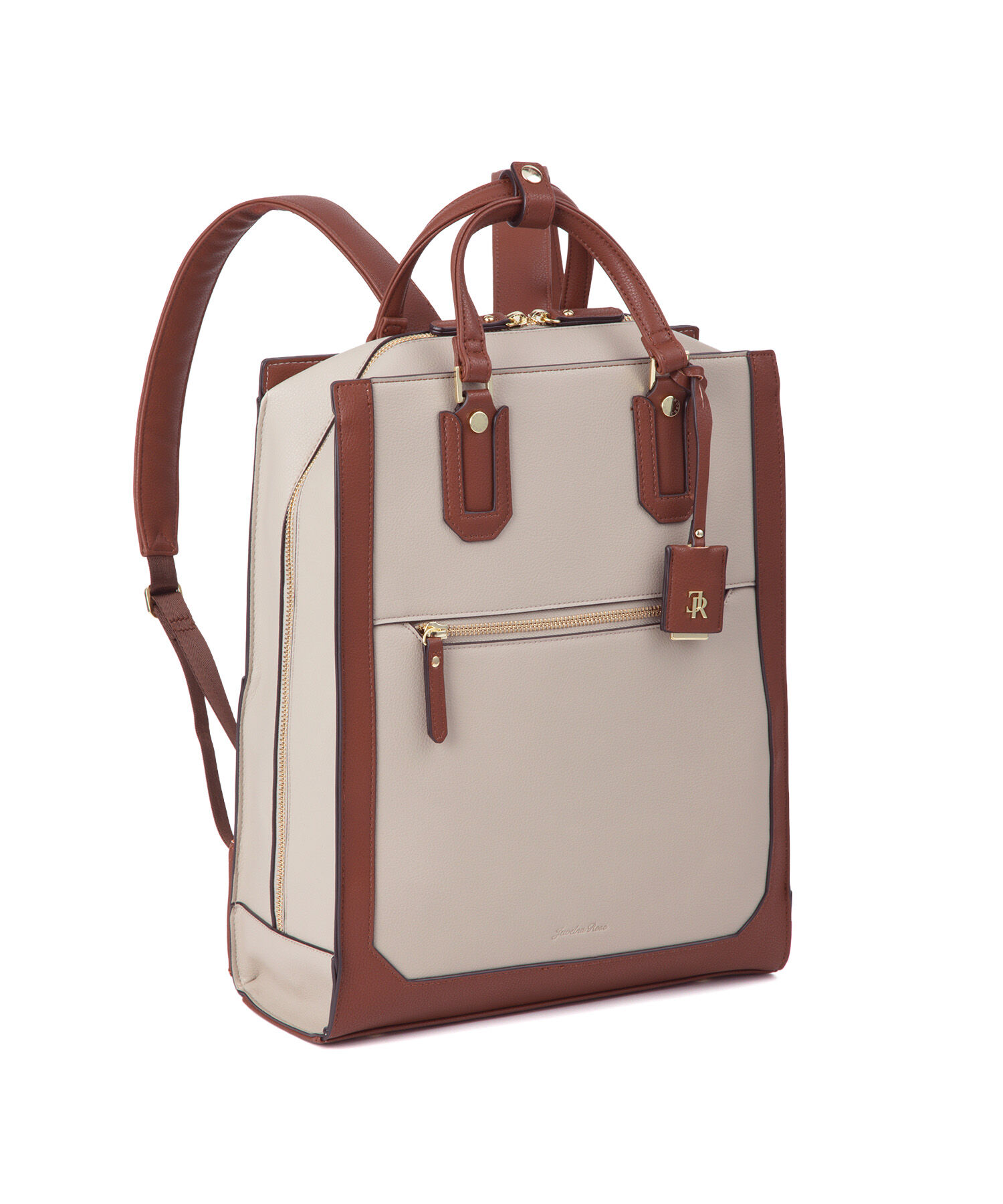 Jewelna Rose「Jewelna Rose アリゼ リュック A4/13.3インチPC収納 16302」|リュック|