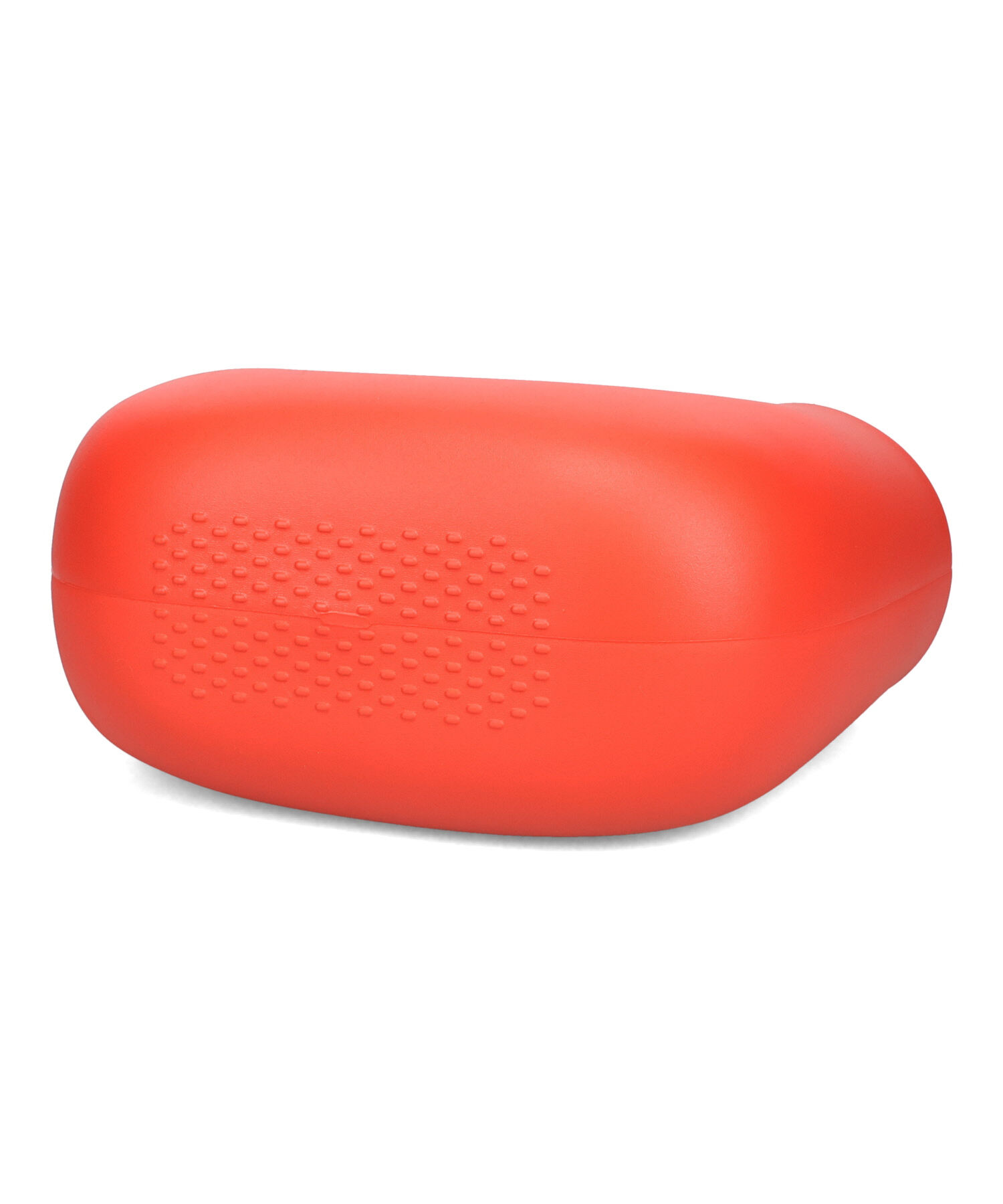 fungoofun「●2025秋冬新作●EVAバスケットトートバッグ/G-0026」|トートバッグ|