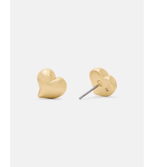 kate spade new york「アムール ピアス」|ピアス|