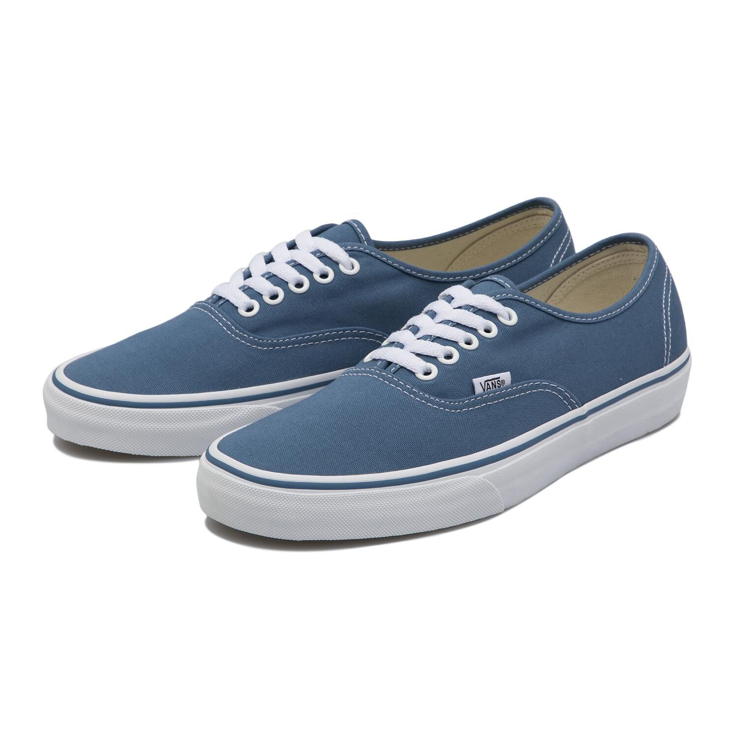 VANS「【VANS】AUTHENTIC*」|スニーカー|