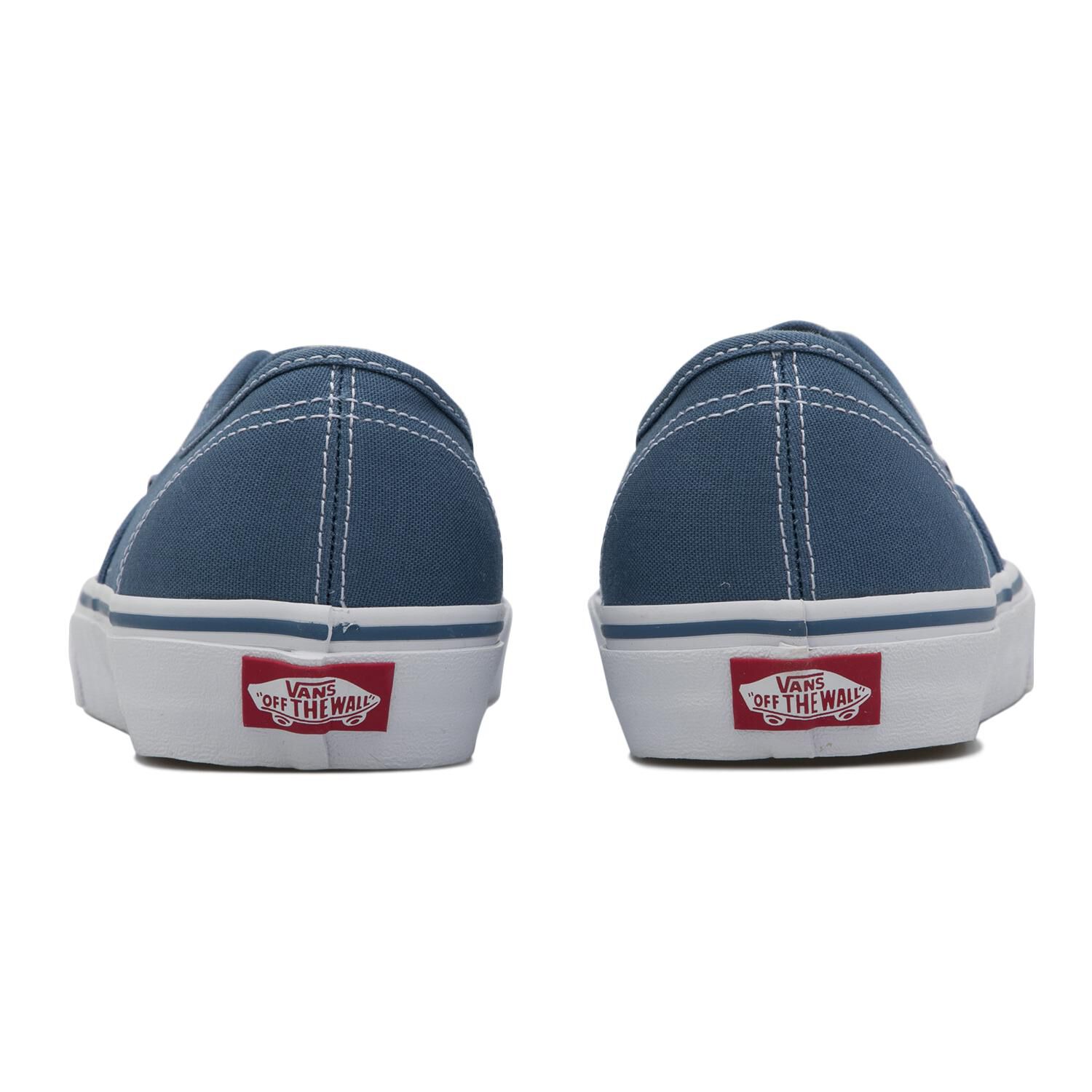 VANS「【VANS】AUTHENTIC*」|スニーカー|