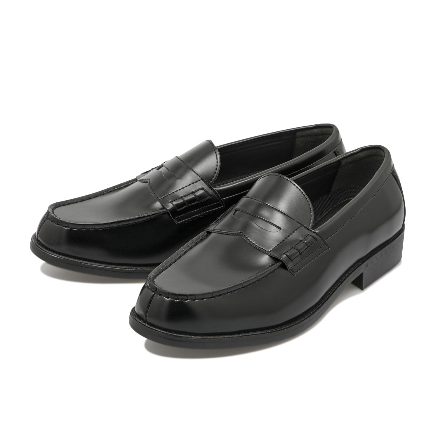 HAWKINS「【HAWKINS】SYN LOAFER」|スニーカー|