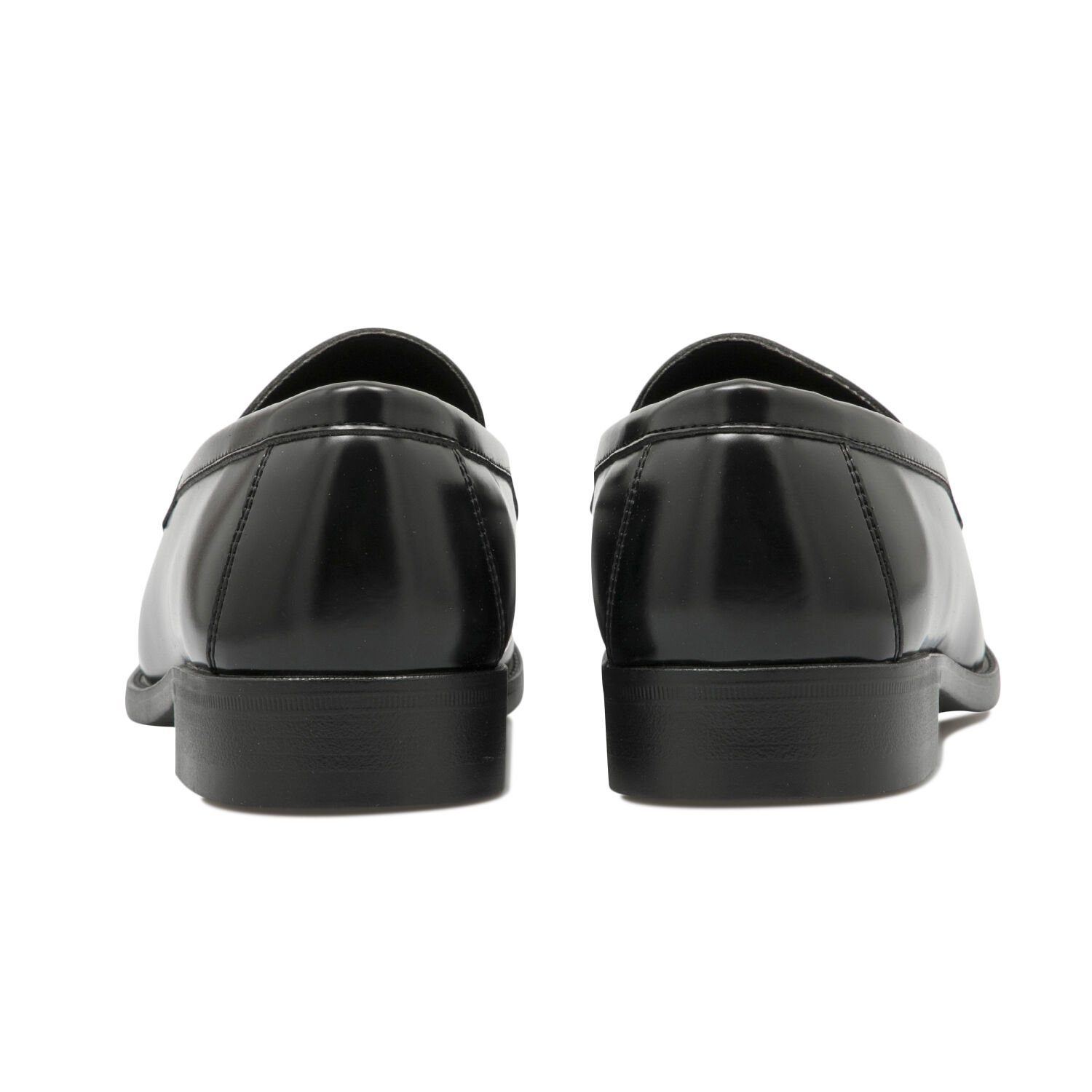 HAWKINS「【HAWKINS】SYN LOAFER」|スニーカー|