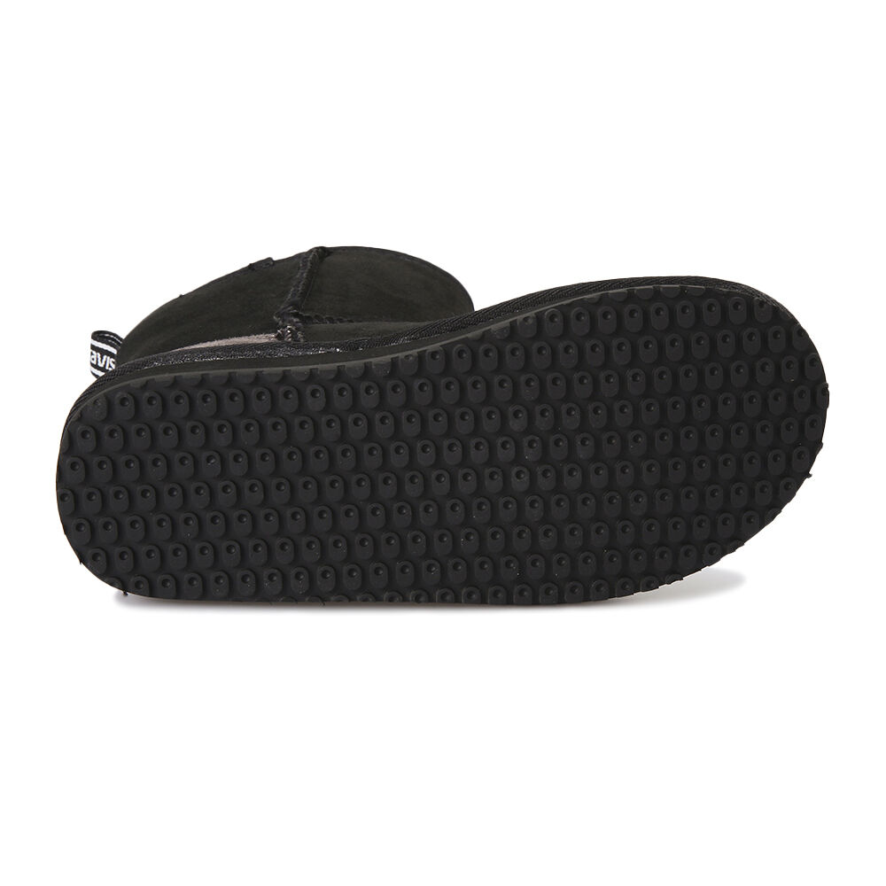 gravis「【gravis】COZY(16-22)」|スニーカー|