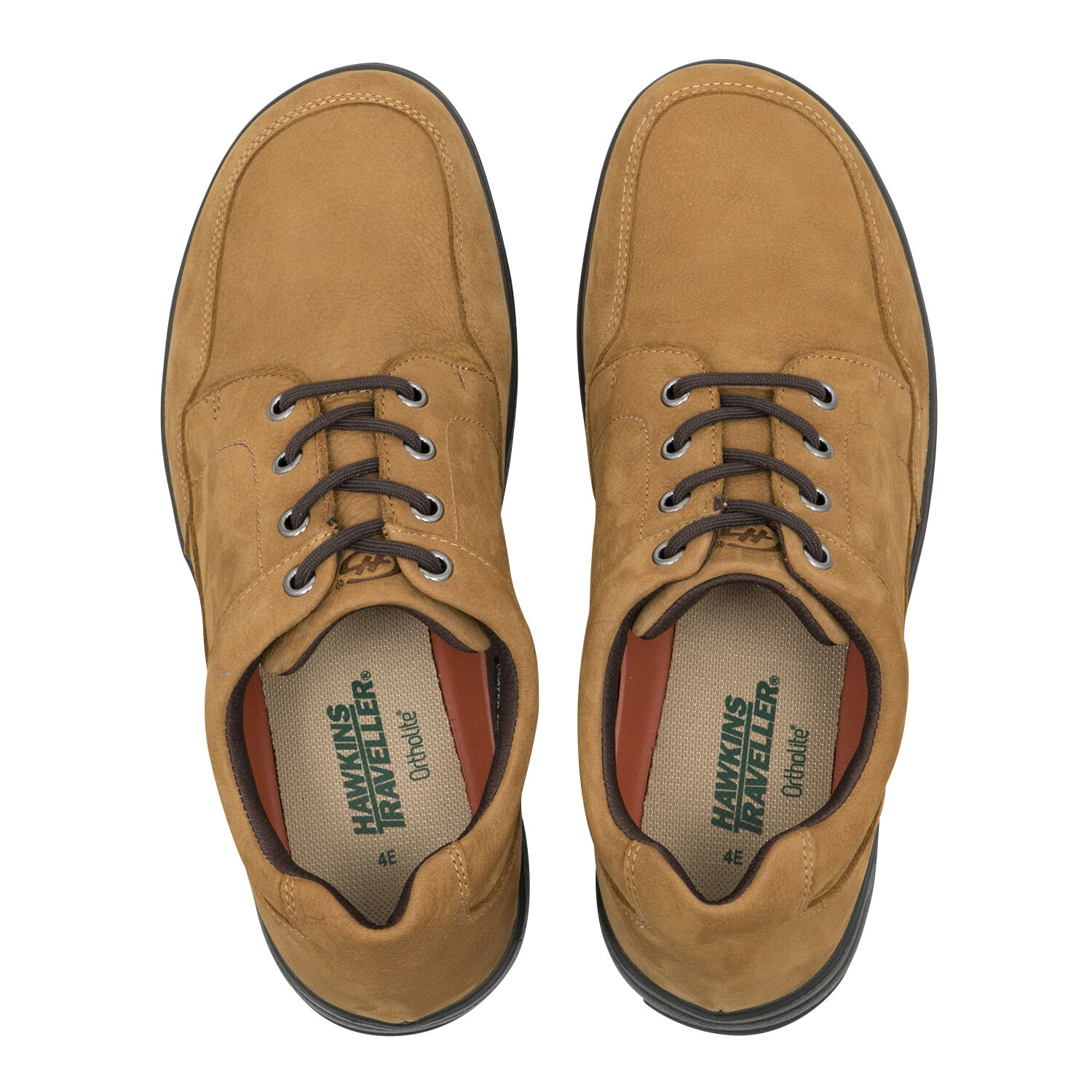 HAWKINS「【HAWKINS】TR KESSEL4 4E」|スニーカー|