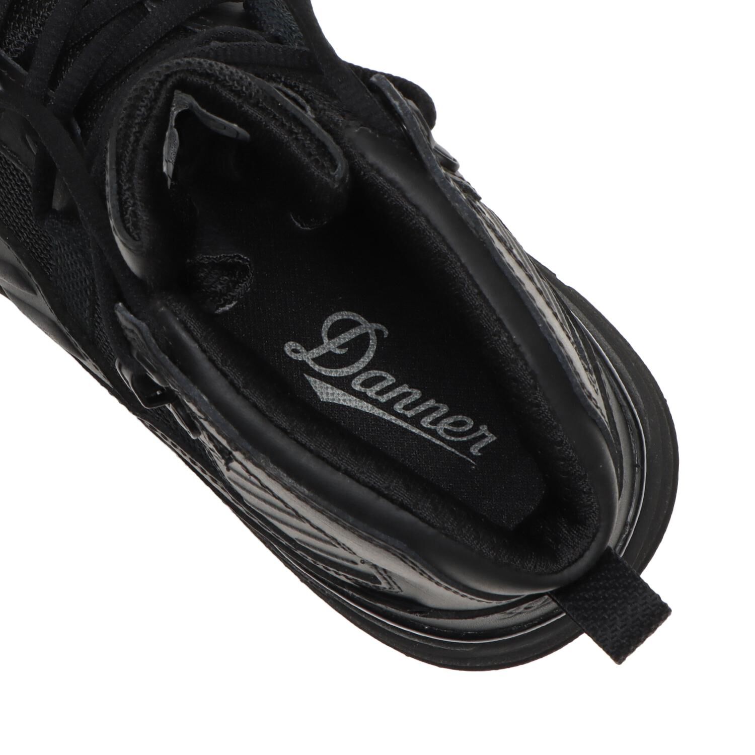 DANNER「【DANNER】FULLBORE」|スニーカー|