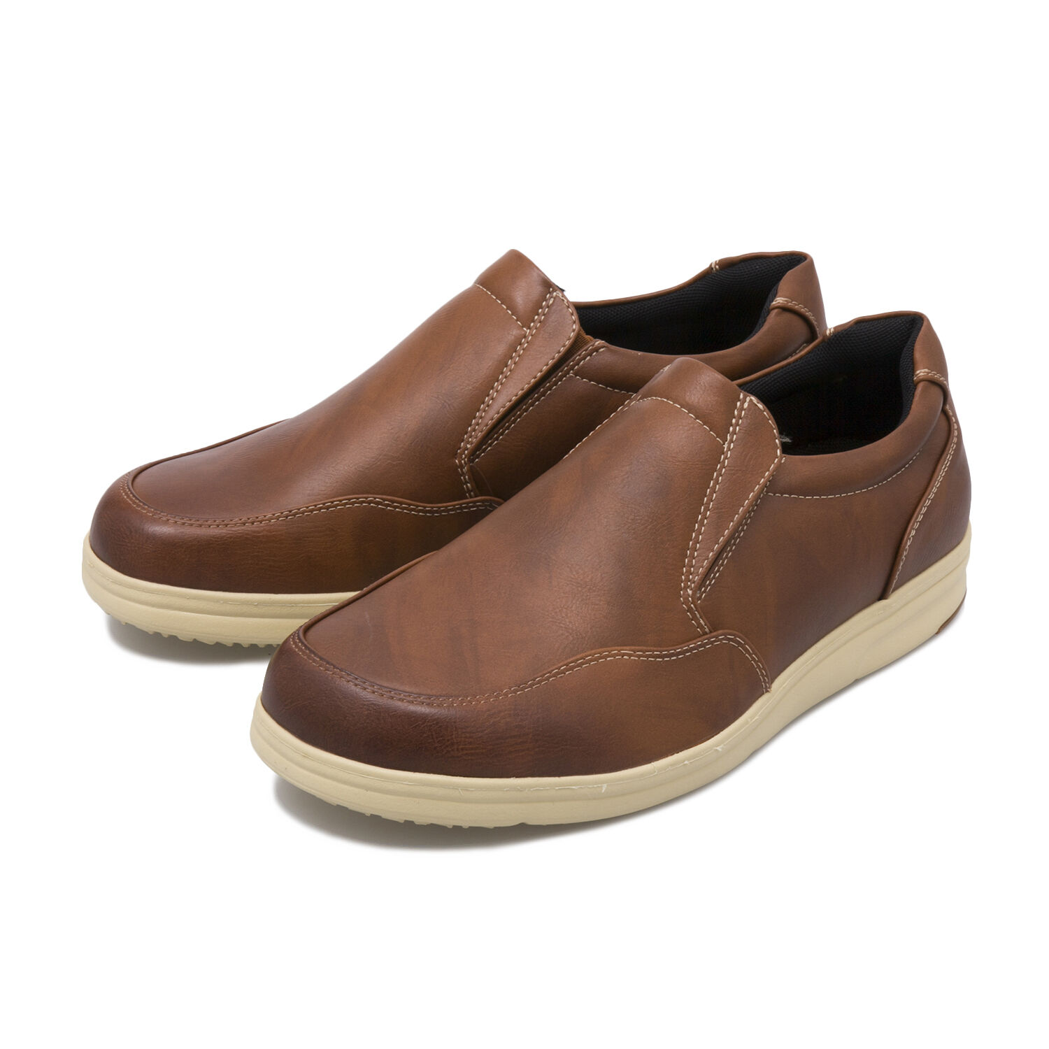 HAWKINS「【HAWKINS】TR LARGO SLIP4E」|スニーカー|