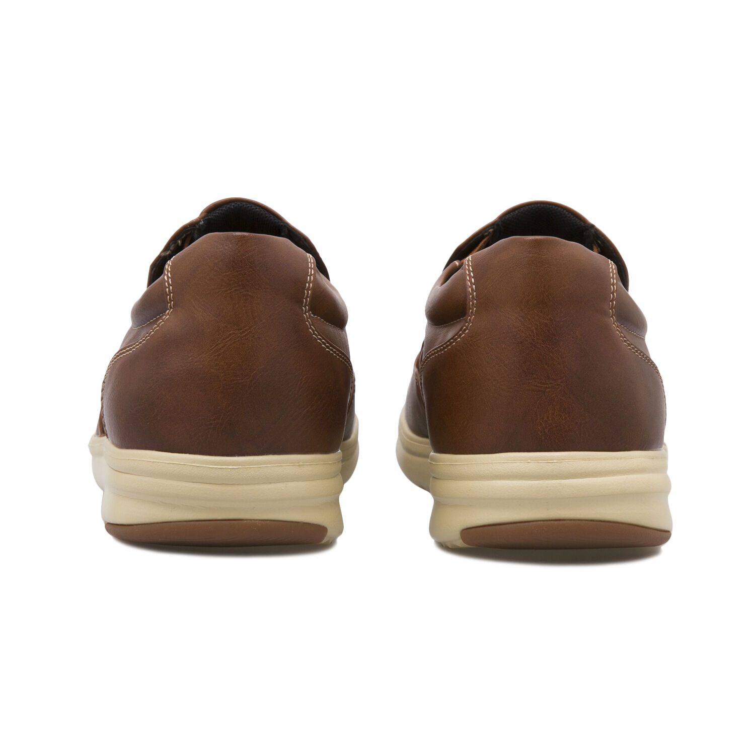 HAWKINS「【HAWKINS】TR LARGO SLIP4E」|スニーカー|