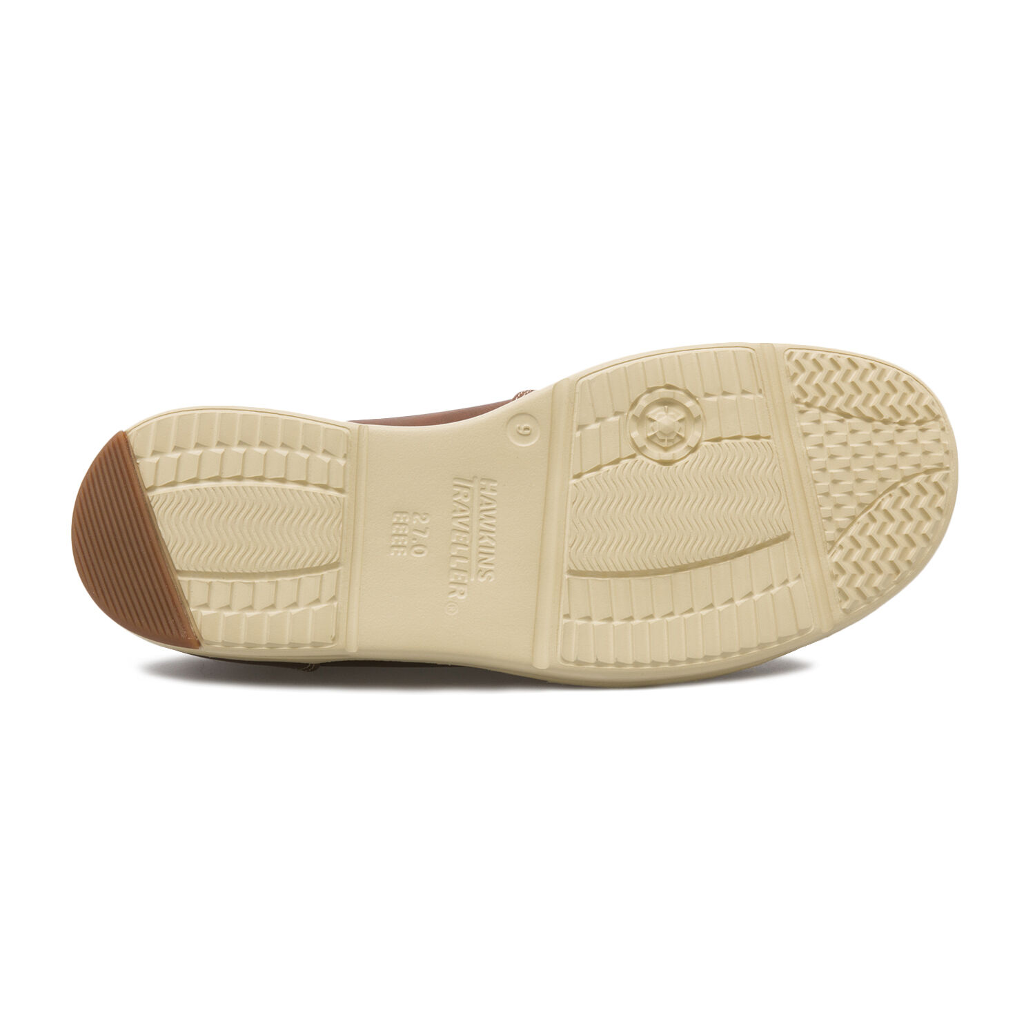 HAWKINS「【HAWKINS】TR LARGO SLIP4E」|スニーカー|