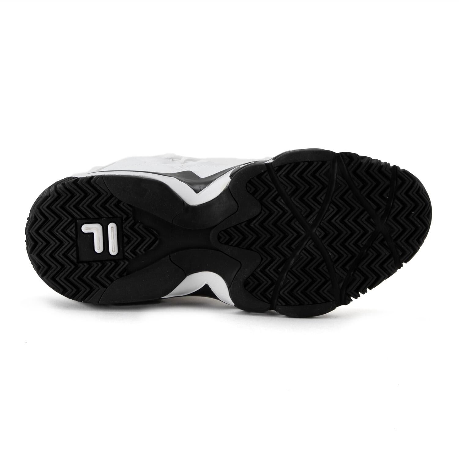 FILA「【FILA】MB」|スニーカー|