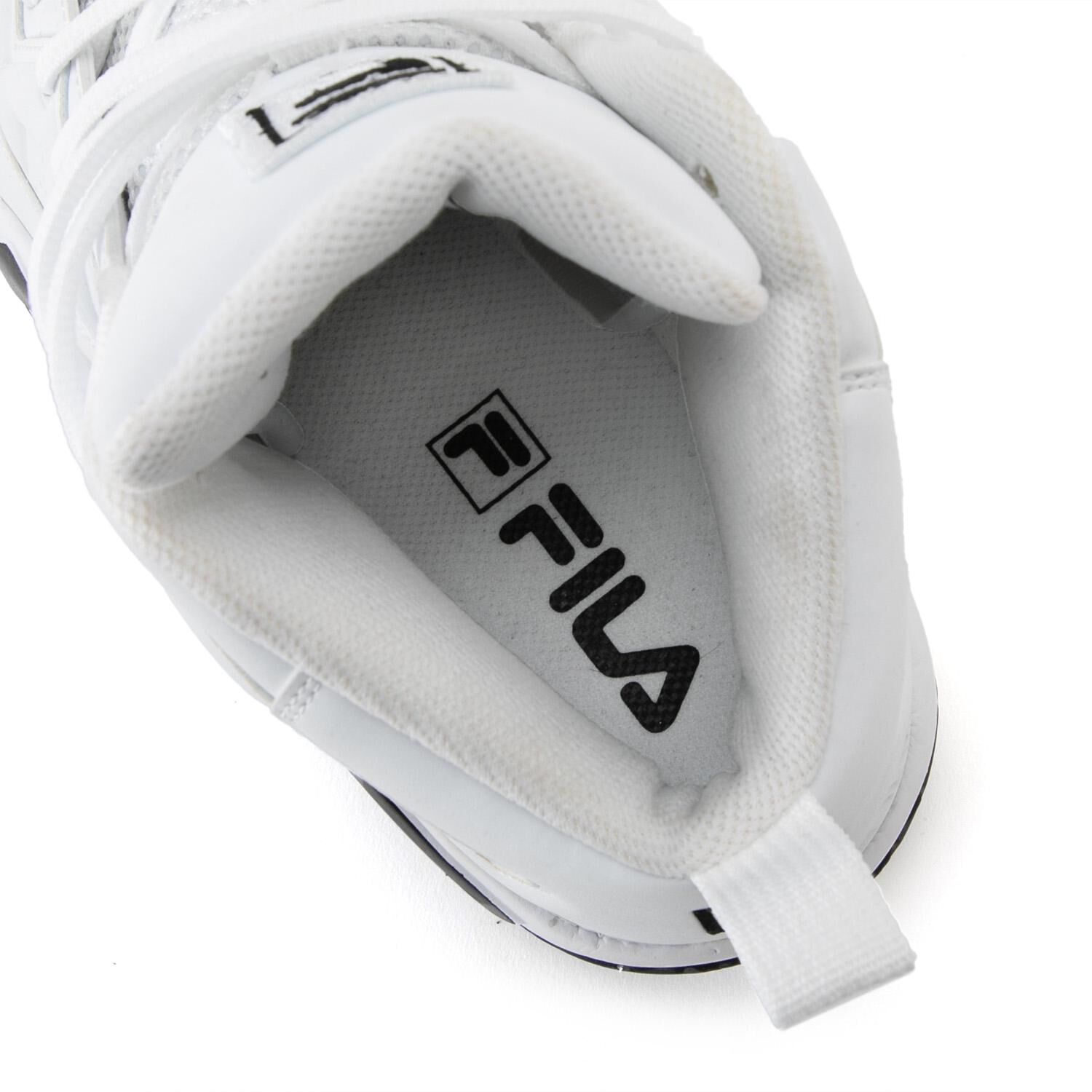FILA「【FILA】MB」|スニーカー|
