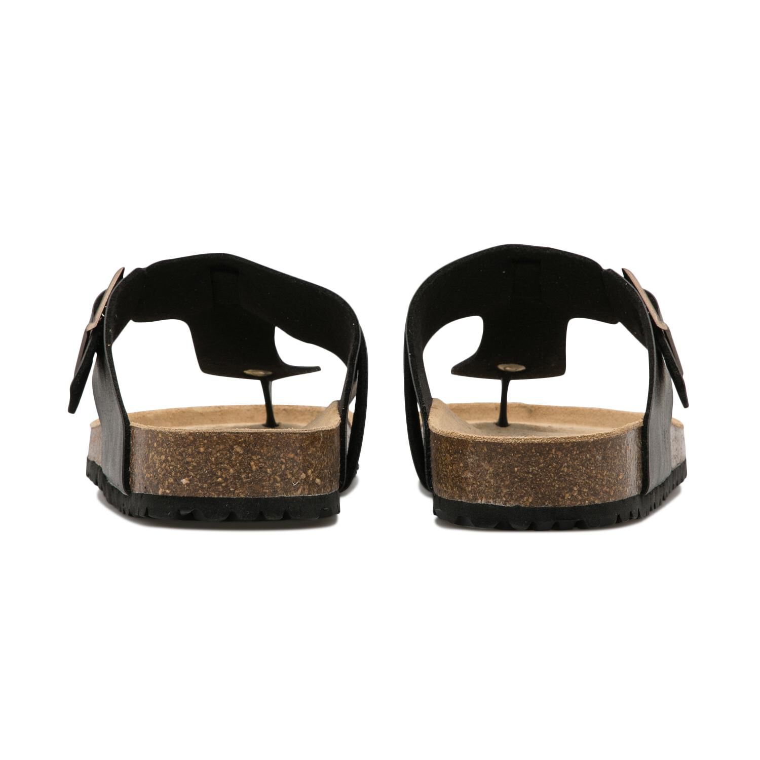 HAWKINS「【HAWKINS】TANGA」|サンダル|