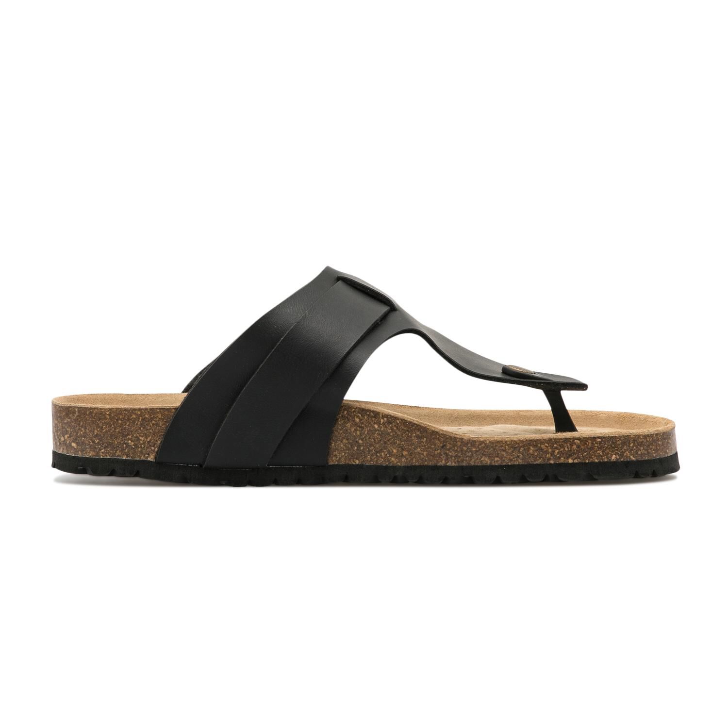 HAWKINS「【HAWKINS】TANGA」|サンダル|