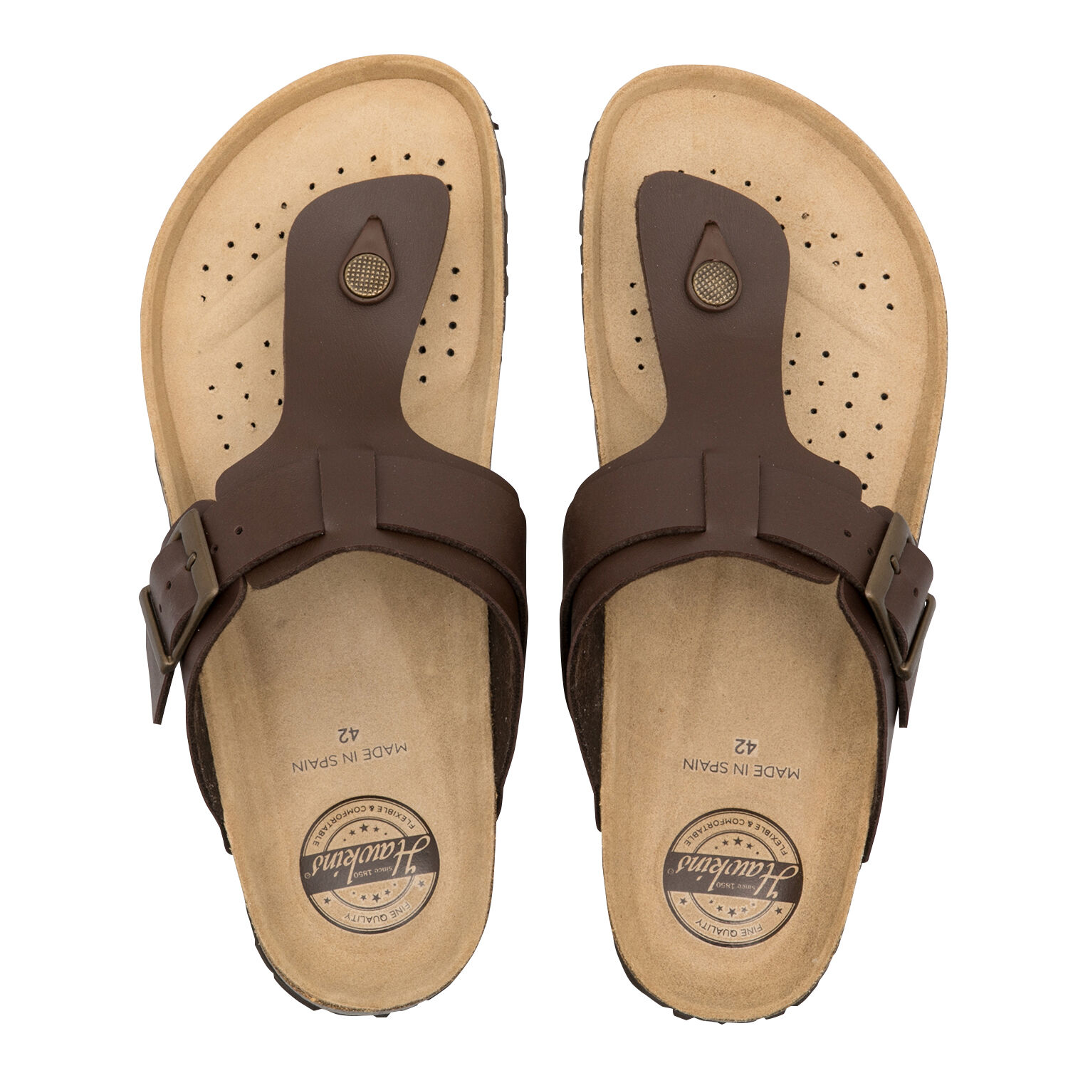 HAWKINS「【HAWKINS】TANGA」|サンダル|