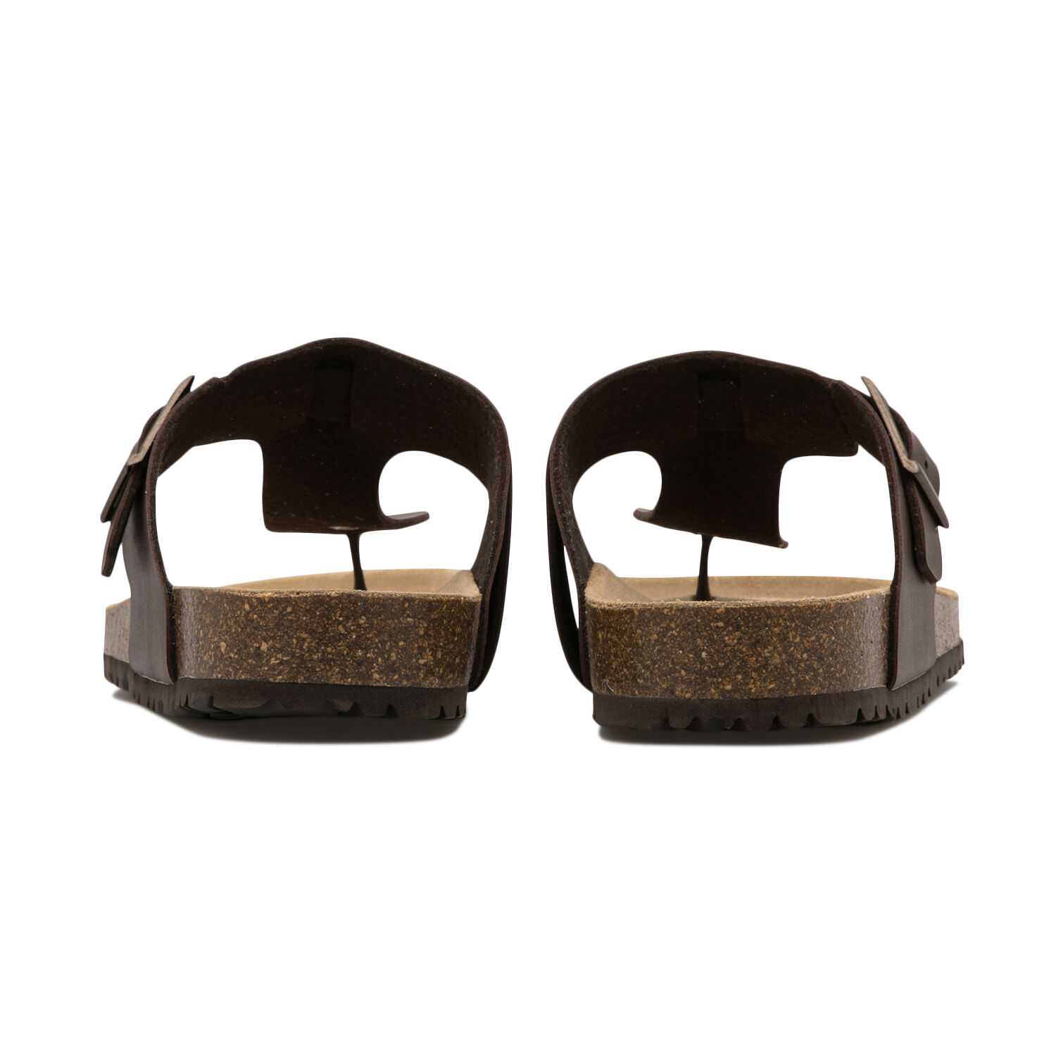 HAWKINS「【HAWKINS】TANGA」|サンダル|