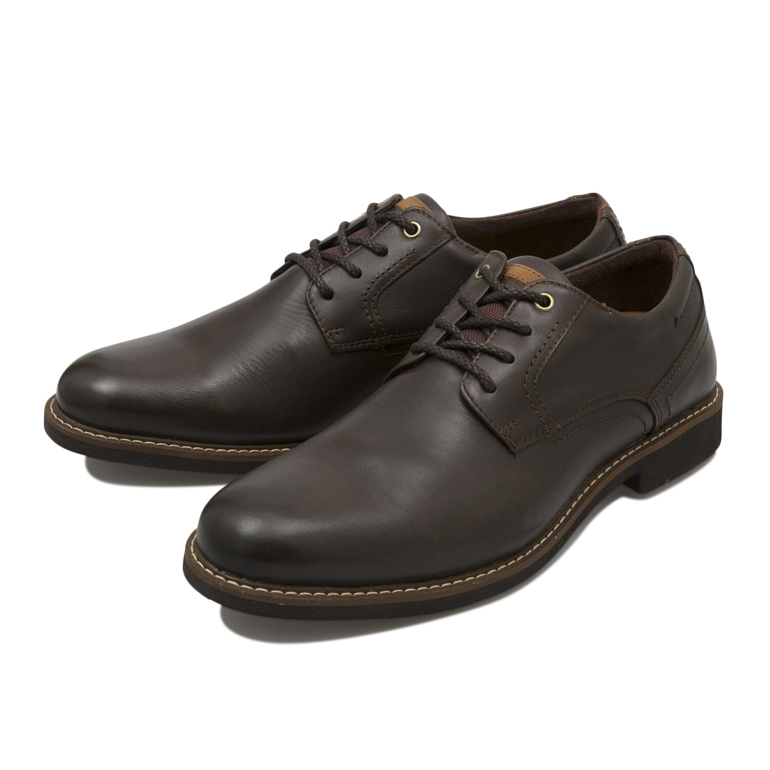 HAWKINS「【HAWKINS】TR EPSOM PLAIN」|スニーカー|