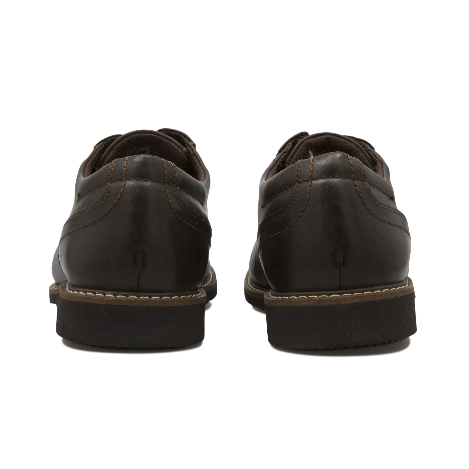 HAWKINS「【HAWKINS】TR EPSOM PLAIN」|スニーカー|