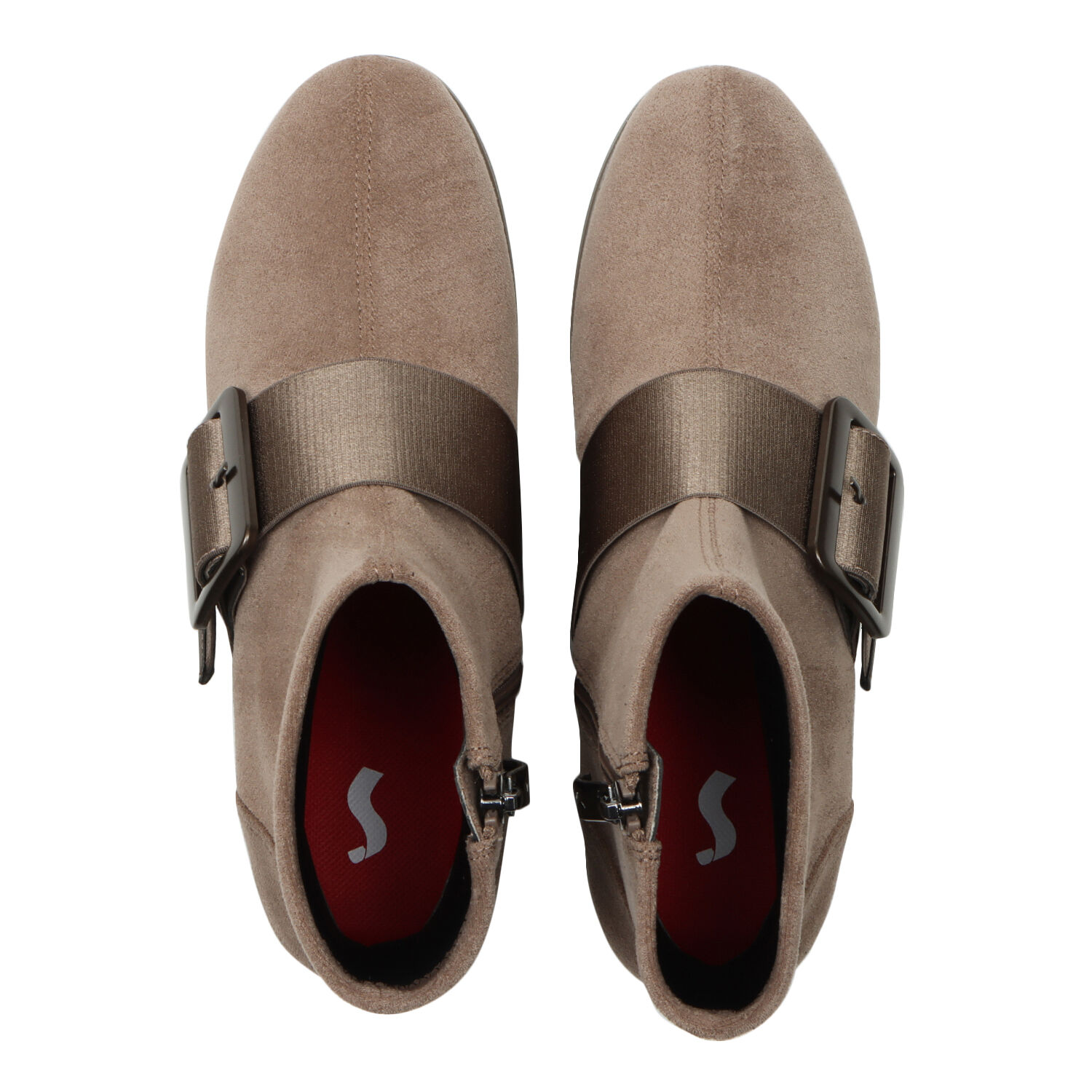 by A「【byA】KATE 5」|スニーカー|