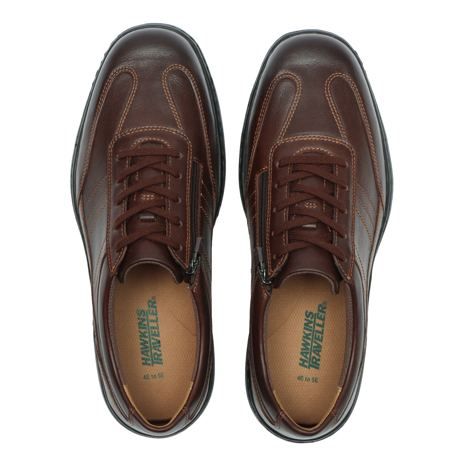 HAWKINS「【HAWKINS】TR HAMPTON2 5E」|スニーカー|