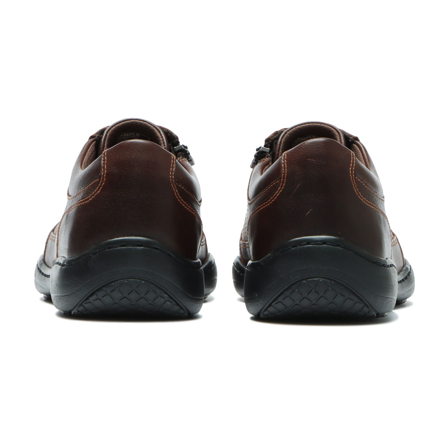 HAWKINS「【HAWKINS】TR HAMPTON2 5E」|スニーカー|